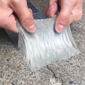 Băng keo chống thấm đa năng chống thấm nước, chịu nhiệt tốt, Loại 5cm x 5m
