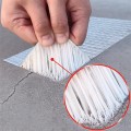 Băng keo chống thấm đa năng chống thấm nước, chịu nhiệt tốt, Loại 5cm x 5m