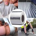 Băng keo chống thấm đa năng chống thấm nước, chịu nhiệt tốt, Loại 5cm x 5m