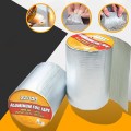 Băng keo chống thấm đa năng chống thấm nước, chịu nhiệt tốt, Loại 5cm x 5m