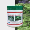 Bột tẩy rong rêu vệ sinh nhà cửa dạng viên 300 gram