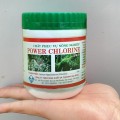 Bột tẩy rong rêu vệ sinh nhà cửa dạng viên 300 gram