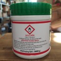 Bột tẩy rong rêu vệ sinh nhà cửa dạng viên 300 gram