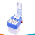 Công tắc cảm biến ánh sáng thông minh, tiết kiệm năng lượng