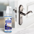 Chai xịt dầu bôi trơn chống rỉ sét đa năng 100ml