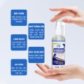 Chai xịt dầu bôi trơn chống rỉ sét đa năng 100ml