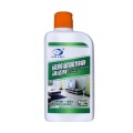 Dung dịch làm sạch vết xước sàn gạch men, lát nền nhà - Tẩy cưc mạnh