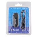 USB nhận tín hiệu bluetooth jack 3.5mm giúp chuyển đổi âm thanh tiện lợi