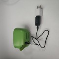 USB nhận tín hiệu bluetooth jack 3.5mm giúp chuyển đổi âm thanh tiện lợi