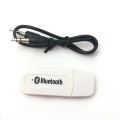 USB nhận tín hiệu bluetooth jack 3.5mm giúp chuyển đổi âm thanh tiện lợi