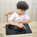 Bảng vẽ tự xóa màn hình LCD đa sắc 16inch chống lóa cao cấp