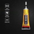 Keo dán đa năng E8000 50ml