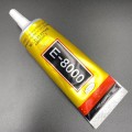 Keo dán đa năng E8000 50ml