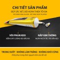 Keo dán đa năng E8000 50ml