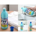 Nước tẩy trắng quần áo Rocket nhanh chóng và hiệu quả 600ml 