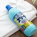 Nước tẩy trắng quần áo Rocket nhanh chóng và hiệu quả 600ml 