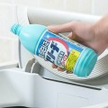 Nước tẩy trắng quần áo Rocket nhanh chóng và hiệu quả 600ml 