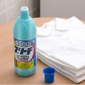 Nước tẩy trắng quần áo Rocket nhanh chóng và hiệu quả 600ml 