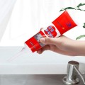 Gel tẩy nấm mốc, làm sạch đa năng an toàn hiệu quả