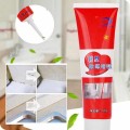 Gel tẩy nấm mốc, làm sạch đa năng an toàn hiệu quả