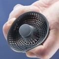 Bộ lọc rác bồn rửa bát đa năng ngăn mùi hôi, ngăn côn trùng