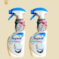 Chai xịt tẩy trắng quần áo xoá mọi vết bẩn dung tích 500ml