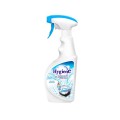 Chai xịt tẩy trắng quần áo xoá mọi vết bẩn dung tích 500ml