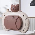 Đồ chơi Pop it giải trí bấm nút theo đèn nhạc với nhiều level