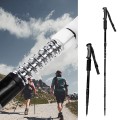 Gậy leo núi, trekking gấp gọn tiện dụng