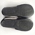 Giày đá cầu mỏ vịt 2 lớp tiêu chuẩn thi đấu, Size 40