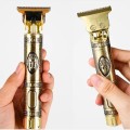 Tông đơ cắt tóc, cạo râu, bấm viền chuyên nghiệp