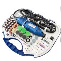 Máy khoan mài khắc mini đa năng 100 chi tiết