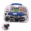 Máy khoan mài khắc mini đa năng 100 chi tiết