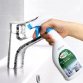 Chai tẩy cặn canxi nhà tắm đa năng, tiện dụng