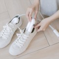 Máy sấy giày đa năng chất lượng cao có chức năng hẹn giờ