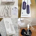 Máy sấy giày đa năng chất lượng cao có chức năng hẹn giờ