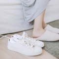 Máy sấy giày đa năng chất lượng cao có chức năng hẹn giờ