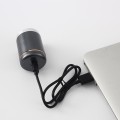 Máy cạo râu mini 3 lưỡi siêu nhỏ gọn bỏ túi tiện lợi