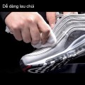 Bình xịt vệ sinh giày dép sạch nhanh chóng tiện lợi