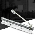 Bản lề đóng cửa tự động thông minh cho văn phòng, nhà ở