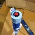 Dụng cụ bơm hút xăng, nhiên liệu, chất lỏng dùng pin đa năng