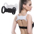 Đai chống gù lưng, định hình cột sống lưng cực tốt