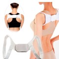 Đai chống gù lưng, định hình cột sống lưng cực tốt