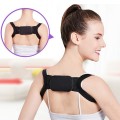 Đai chống gù lưng, định hình cột sống lưng cực tốt