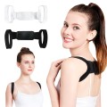 Đai chống gù lưng, định hình cột sống lưng cực tốt