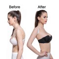 Đai chống gù lưng, định hình cột sống lưng cực tốt
