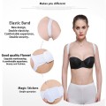 Đai chống gù lưng, định hình cột sống lưng cực tốt