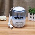 Đèn bắt muỗi thông minh an toàn hiệu quả