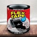 Băng keo dán chống thấm nước vá lỗ thủng, dán mái tôn, vật liệu gia dụng