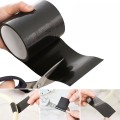 Băng keo dán chống thấm nước vá lỗ thủng, dán mái tôn, vật liệu gia dụng